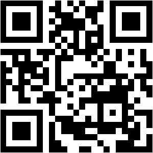QR Code - PeakStream